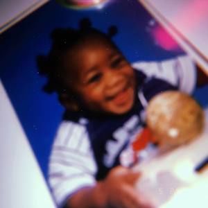 Meet your Posher, Donovan